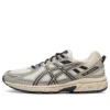 GEL-Venture 6 “Branco Creme”