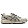 GEL-Venture 6 “Branco Creme”