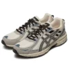 GEL-Venture 6 “Branco Creme”
