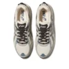 GEL-Venture 6 “Branco Creme”