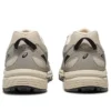 GEL-Venture 6 “Branco Creme”
