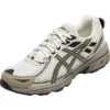 GEL-Venture 6 “Branco Verde”