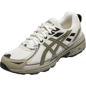 GEL-Venture 6 “Branco Verde”