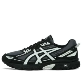 GEL-Venture 6 “Carrier Grey”