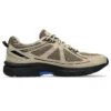 GEL-Venture 6 “Castanho Preto”