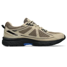 GEL-Venture 6 “Castanho Preto”
