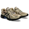 GEL-Venture 6 “Castanho Preto”