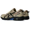 GEL-Venture 6 “Castanho Preto”