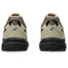 GEL-Venture 6 “Castanho Preto”