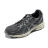 GEL-Venture “Preto Cinza”