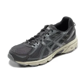 GEL-Venture “Preto Cinza”