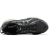 GEL-Venture “Preto Cinza”