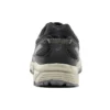 GEL-Venture “Preto Cinza”