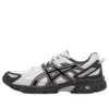 GEL-Venture 6 “Cinza Glaciar Preto”