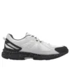 GEL-Venture 6 “Cinza Glaciar Preto”