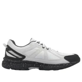 GEL-Venture 6 “Cinza Glaciar Preto”