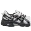 GEL-Venture 6 “Cinza Glaciar Preto”