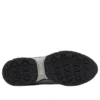 GEL-Venture 6 “Cinza Glaciar Preto”
