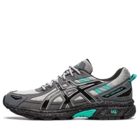 GEL-Venture 6 “Cinza Médio”