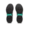 GEL-Venture 6 “Cinza Médio”