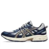 GEL-Venture 6 “Cinza Ostra Cinza Taupe”