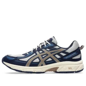 GEL-Venture 6 “Cinza Ostra Cinza Taupe”