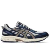 GEL-Venture 6 “Cinza Ostra Cinza Taupe”