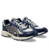 GEL-Venture 6 “Cinza Ostra Cinza Taupe”