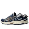 GEL-Venture 6 “Cinza Ostra Cinza Taupe”