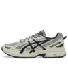 GEL-Venture 6 “Cinza Pena Preto”