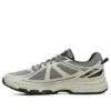 GEL-Venture 6 “Cinza Pena Preto”