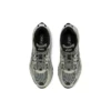 GEL-Venture 6 “Cinza Pena Preto”