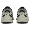 GEL-Venture 6 “Cinza Pena Preto”