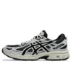 GEL-Venture 6 “Cinza Preto Creme”