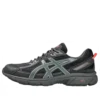 GEL-Venture 6 “Cinza Preto Creme”