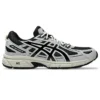 GEL-Venture 6 “Cinza Preto Creme”