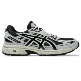 GEL-Venture 6 “Cinza Preto Creme”