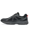 GEL-Venture 6 “Cinza Preto Creme”