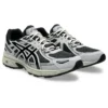 GEL-Venture 6 “Cinza Preto Creme”