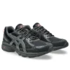 GEL-Venture 6 “Cinza Preto Creme”