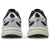 GEL-Venture 6 “Cinza Preto Creme”