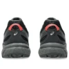 GEL-Venture 6 “Cinza Preto Creme”