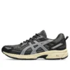 GEL-Venture 6 “Cinza Trufa Cinza Steeple”