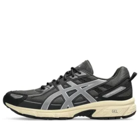 GEL-Venture 6 “Cinza Trufa Cinza Steeple”