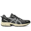 GEL-Venture 6 “Cinza Trufa Cinza Steeple”