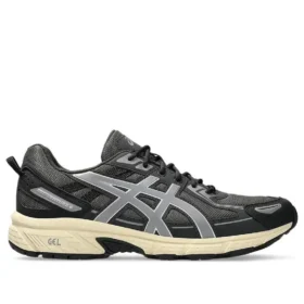 GEL-Venture 6 “Cinza Trufa Cinza Steeple”