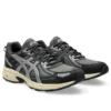 GEL-Venture 6 “Cinza Trufa Cinza Steeple”