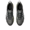 GEL-Venture 6 “Cinza Trufa Cinza Steeple”