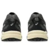 GEL-Venture 6 “Cinza Trufa Cinza Steeple”