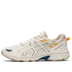 Gel-Venture 6 “Creme”
